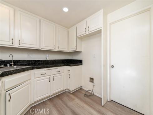 335  Stanford   Court, Irvine, CA