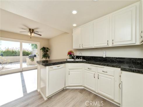 335  Stanford   Court, Irvine, CA