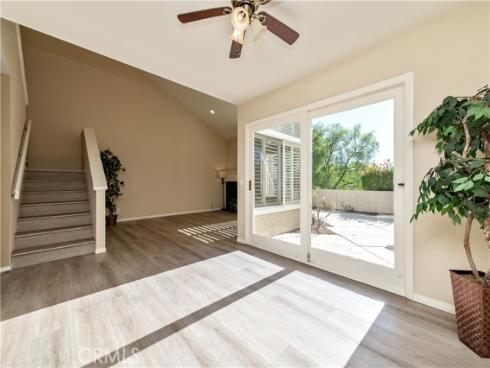 335  Stanford   Court, Irvine, CA