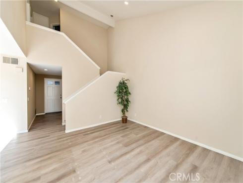 335  Stanford   Court, Irvine, CA