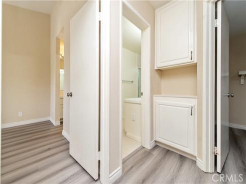 335  Stanford   Court, Irvine, CA