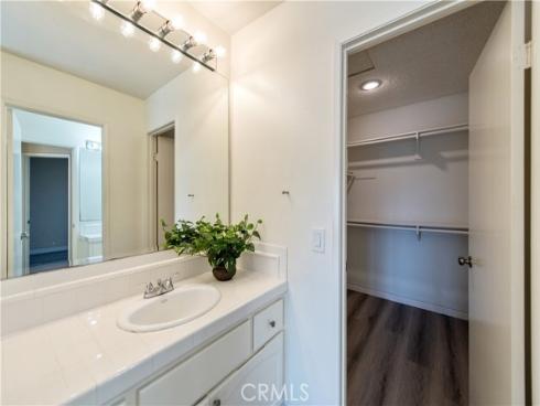 335  Stanford   Court, Irvine, CA