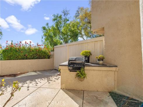 335  Stanford   Court, Irvine, CA