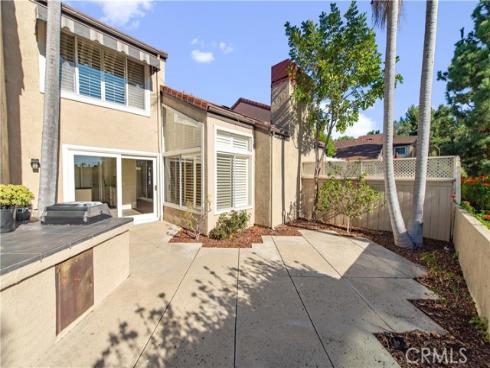 335  Stanford   Court, Irvine, CA