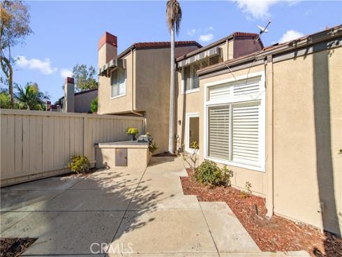 335  Stanford   Court, Irvine, CA