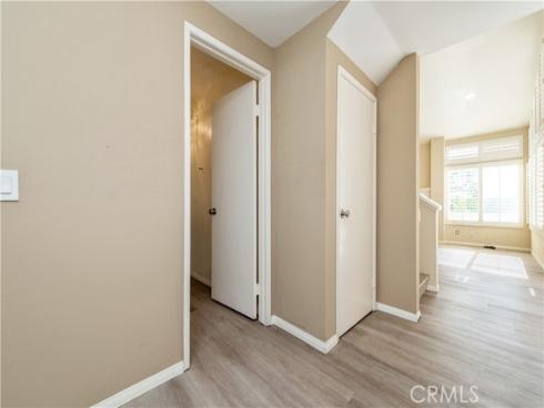 335  Stanford   Court, Irvine, CA