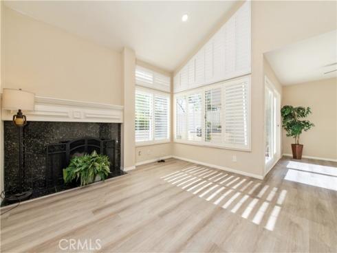 335  Stanford   Court, Irvine, CA