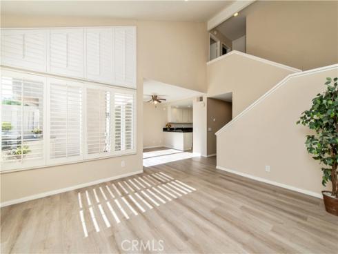 335  Stanford   Court, Irvine, CA