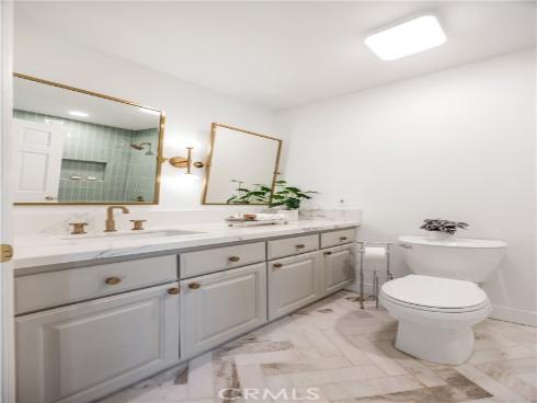 17292 Candleberry , Irvine, CA