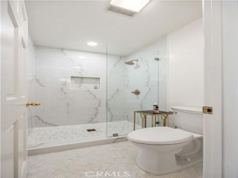 17292 Candleberry , Irvine, CA