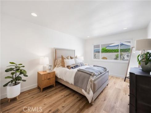 17292 Candleberry , Irvine, CA