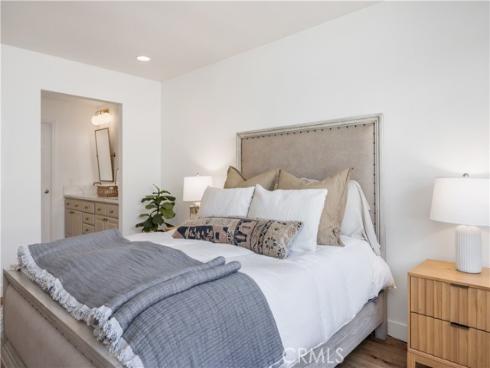 17292 Candleberry , Irvine, CA