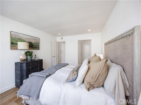 17292 Candleberry , Irvine, CA