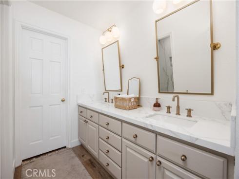 17292 Candleberry , Irvine, CA