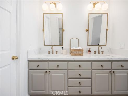 17292 Candleberry , Irvine, CA