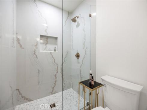 17292 Candleberry , Irvine, CA