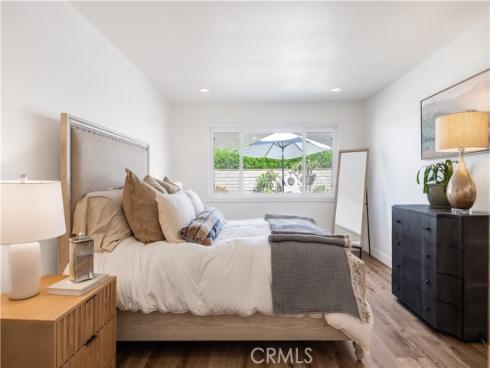 17292 Candleberry , Irvine, CA