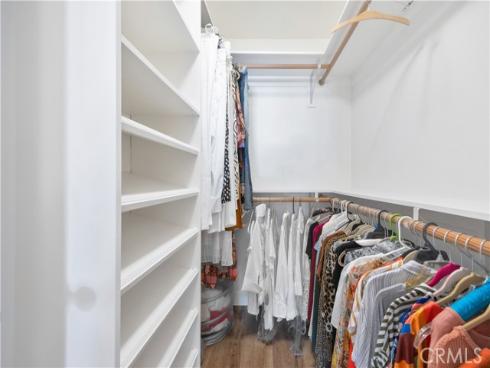 17292 Candleberry , Irvine, CA