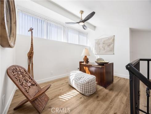 17292 Candleberry , Irvine, CA