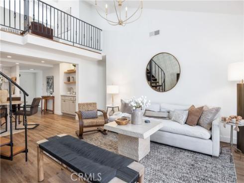 17292 Candleberry , Irvine, CA