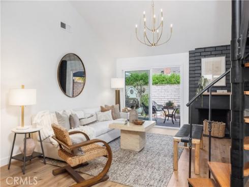 17292 Candleberry , Irvine, CA