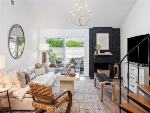 17292 Candleberry , Irvine, CA