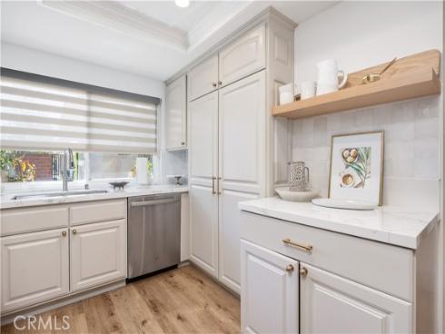 17292 Candleberry , Irvine, CA