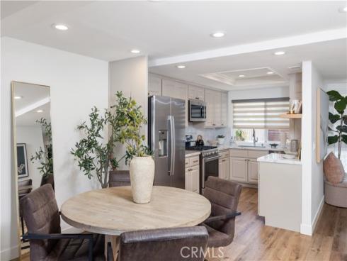 17292 Candleberry , Irvine, CA