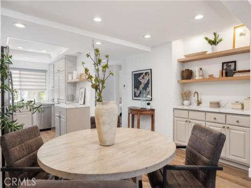 17292 Candleberry , Irvine, CA