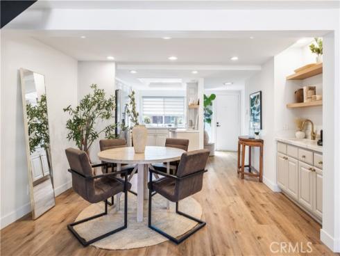 17292 Candleberry , Irvine, CA