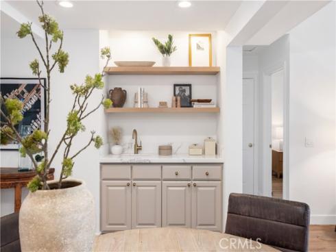 17292 Candleberry , Irvine, CA