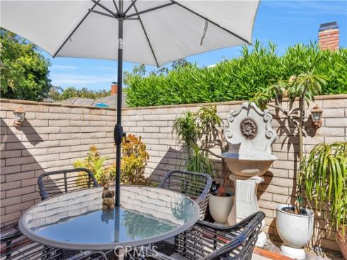 17292 Candleberry , Irvine, CA