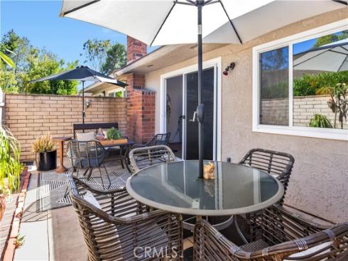 17292 Candleberry , Irvine, CA