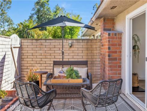 17292 Candleberry , Irvine, CA