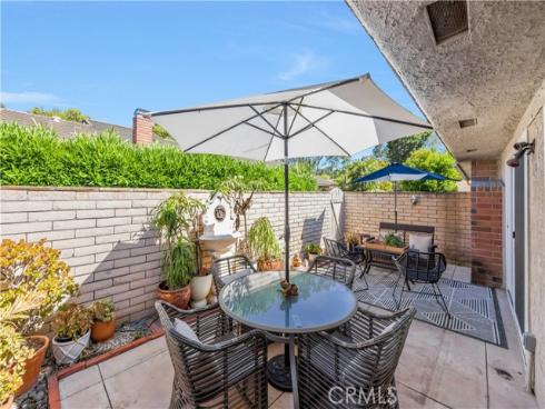 17292 Candleberry , Irvine, CA