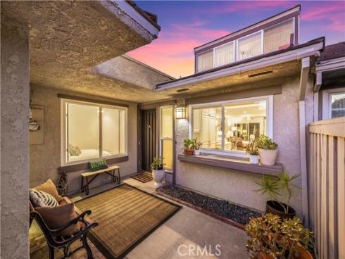 17292 Candleberry , Irvine, CA