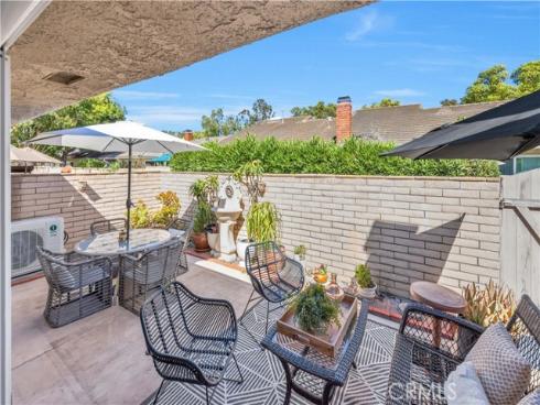 17292 Candleberry , Irvine, CA