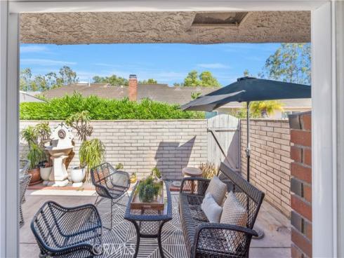 17292 Candleberry , Irvine, CA