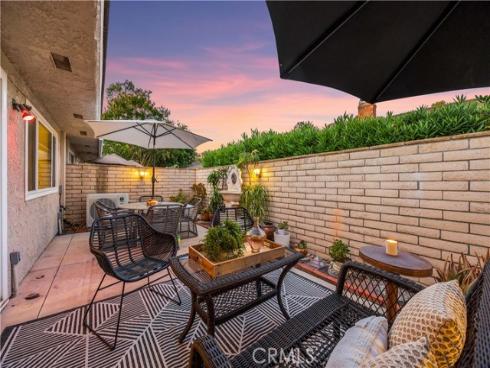 17292 Candleberry , Irvine, CA