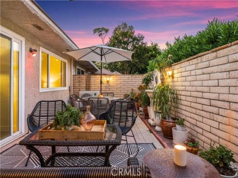 17292 Candleberry , Irvine, CA