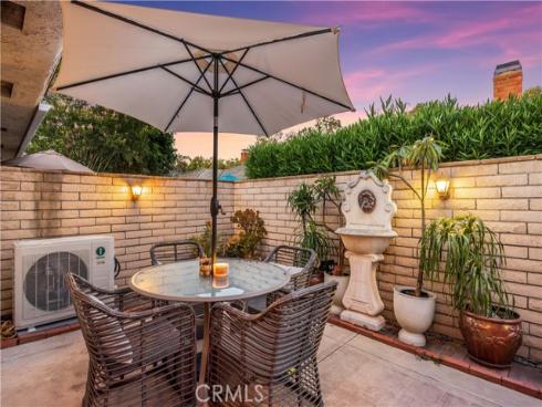 17292 Candleberry , Irvine, CA