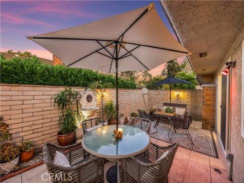 17292 Candleberry , Irvine, CA