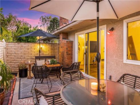 17292 Candleberry , Irvine, CA