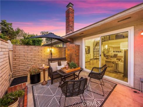 17292 Candleberry , Irvine, CA