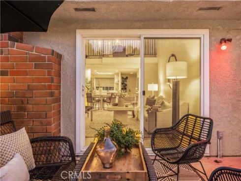 17292 Candleberry , Irvine, CA