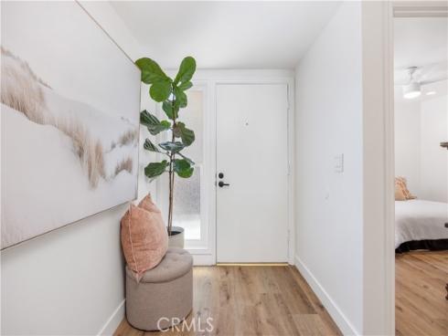 17292 Candleberry , Irvine, CA