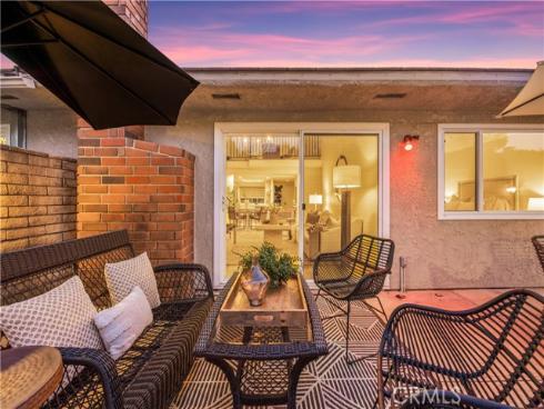 17292 Candleberry , Irvine, CA