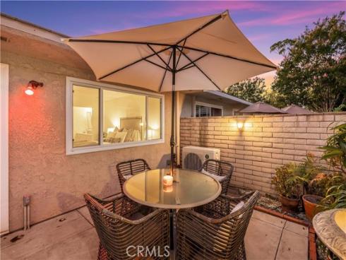 17292 Candleberry , Irvine, CA