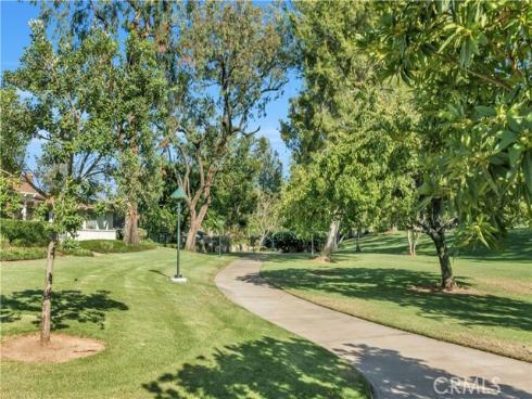 17292 Candleberry , Irvine, CA