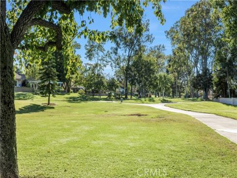 17292 Candleberry , Irvine, CA